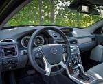 Volvo XC70 2013 года